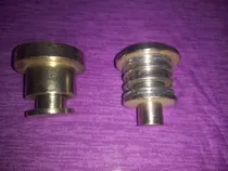 Comprar Troqueles Para Forrar Botones