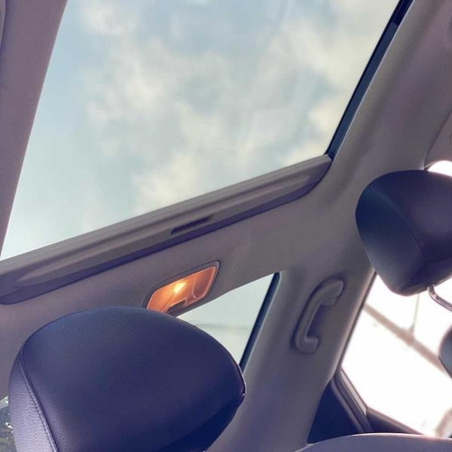 Imagem 9 de 14 de Hyundai Ix35 2.0 Mpfi Gls 16v Flex 4p Automático 2020/2021