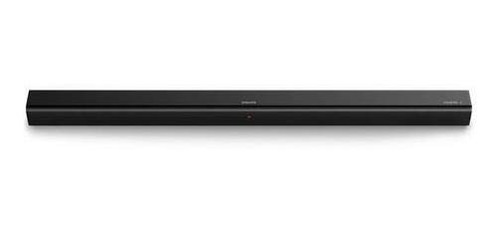 Barra Sonido Philips Htl1520 70w Bluetooth Usb Sound Bar 2.1