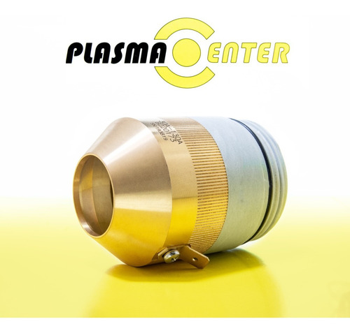 Consumible Plasma Capuchón 30a-130a 220173 Para Hypertherm