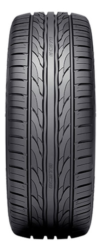 Llanta 205/50r15 86v Kumho Ecsta Ps31 Índice De Velocidad V