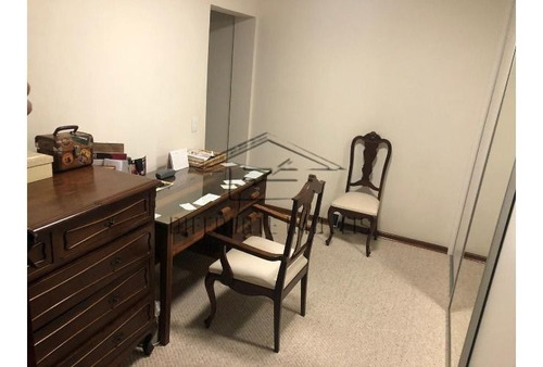 Imagem 7 de 15 de Apartamento 4 Dorms - 1 Suíte - 4 Vagas Oportunidade !!!