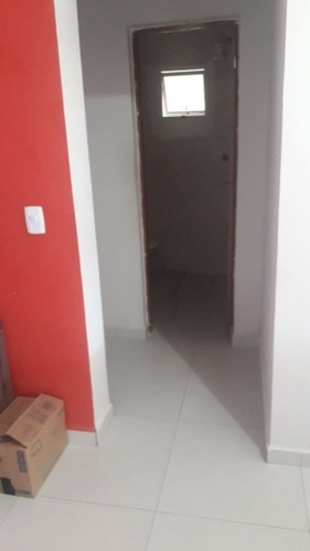 Imagem 7 de 16 de Casa Venda/permuta Caraguatatuba - Sp - Barranco Alto - 499
