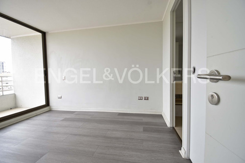 Departamento En Venta Cercano A Hospital De Coquimbo