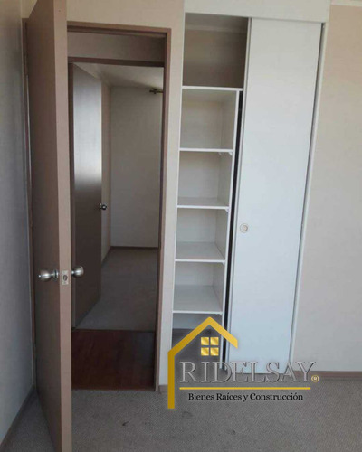 Propiedad En Venta En Regimiento Arica (108234)
