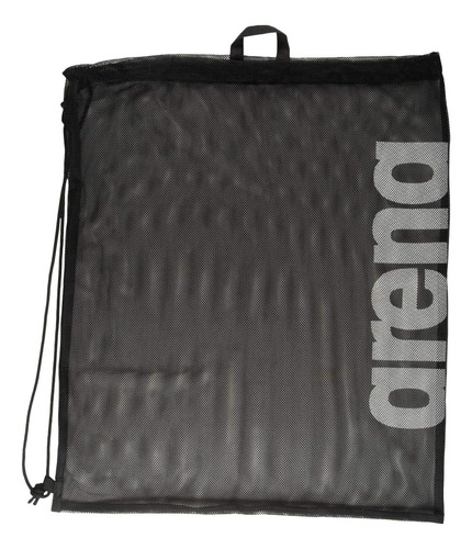 Arena Swim Gear - Bolsa De Natacion Con Cordon