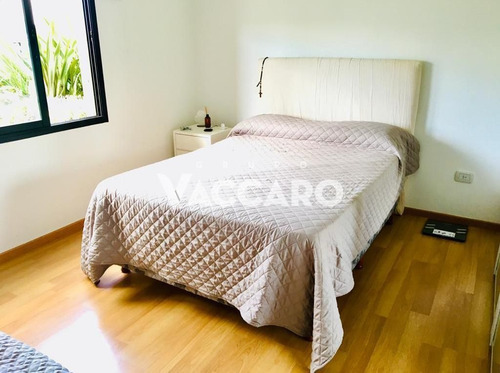 Imagen 3 de 30 de Departamento 2 Ambientes Con Jardín Terraza Y Cochera Barrio