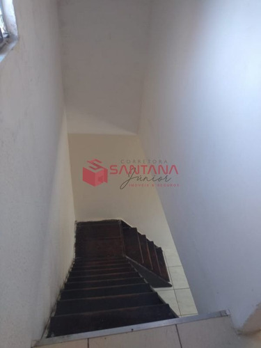 Imagem 27 de 30 de Casa Duplex Em Lauro De Freitas !! - 931313