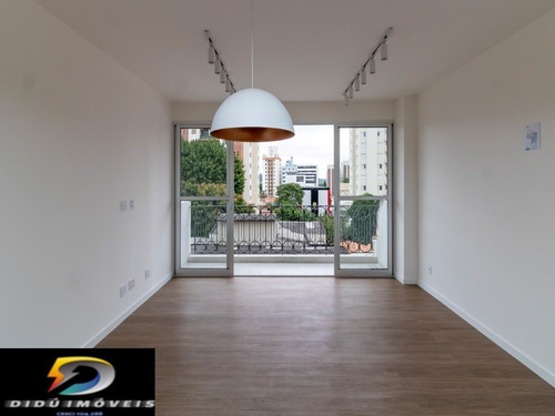 Imagem 12 de 30 de Apartamento - Ap08893 - 70989681