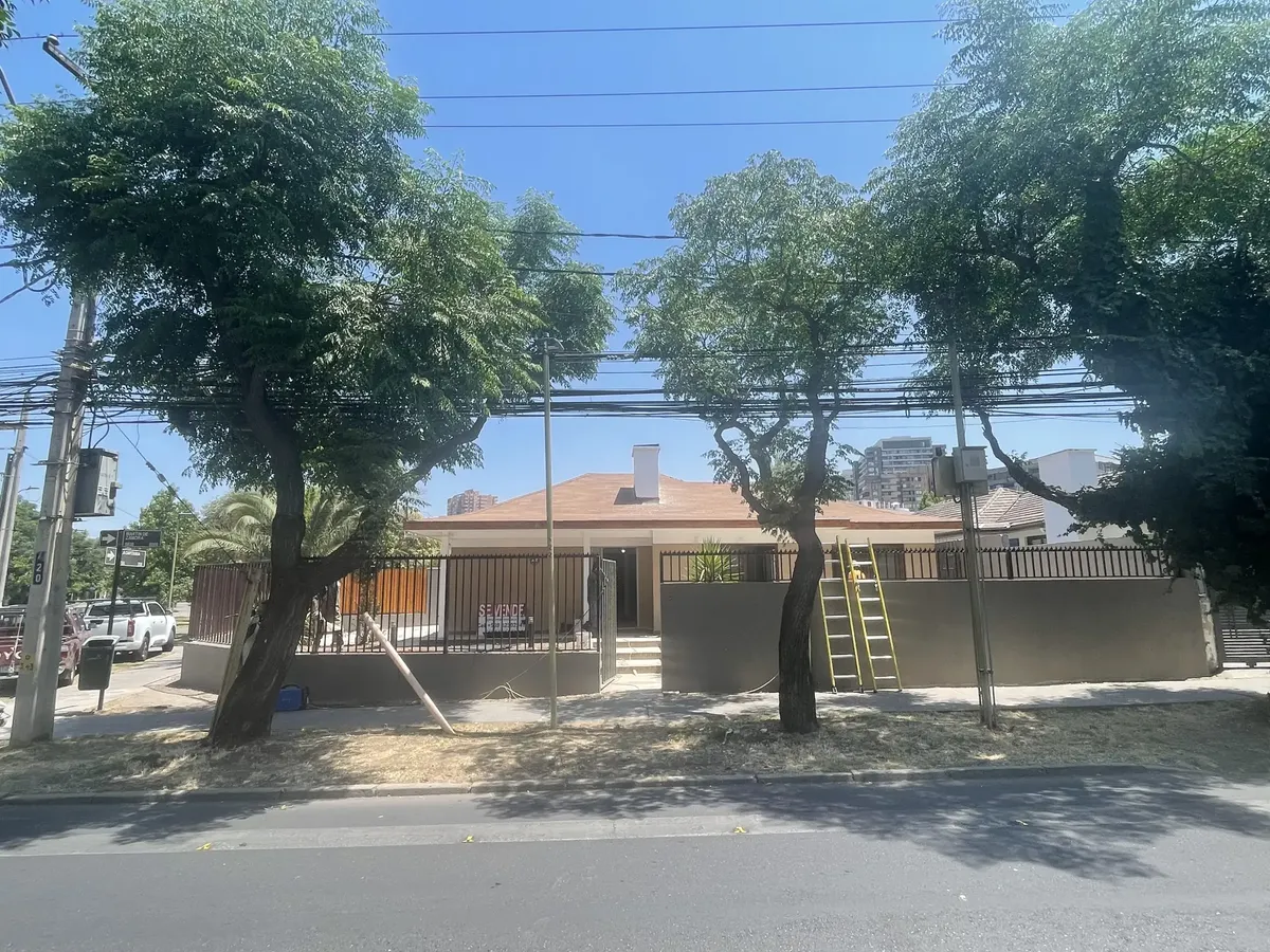 Imagen 5 de 22 de Martin De Zamora - La Capitanía / Recién Remodelada
