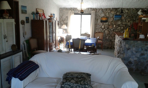 Quinta En Venta De 4 Dormitorios En Pan De Azúcar