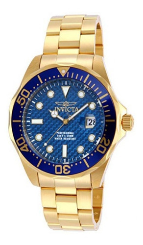 Reloj Invicta Pro Diver 14357 