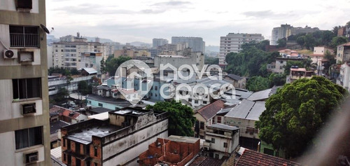 Imagem 6 de 25 de Apartamento - Ref: Sp2ap51429
