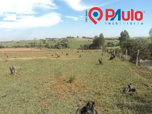 Imagem 3 de 4 de Areas - Manduca Coelho - Ref: 601 - V-601