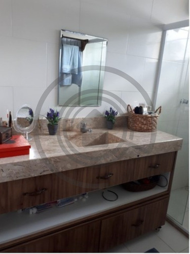 Imagem 16 de 20 de Casa - Ca00179 - 69794297