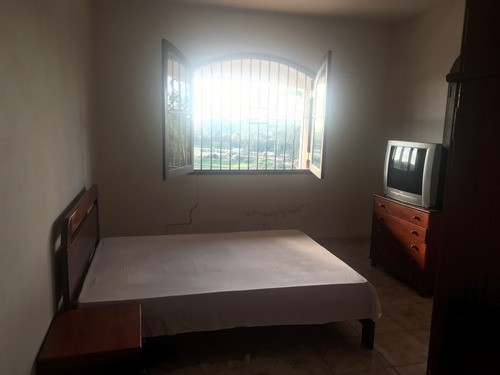 Imagem 15 de 21 de Chácaras Castelo Branco Km 68 Condomínio Fech Mairinque S-p