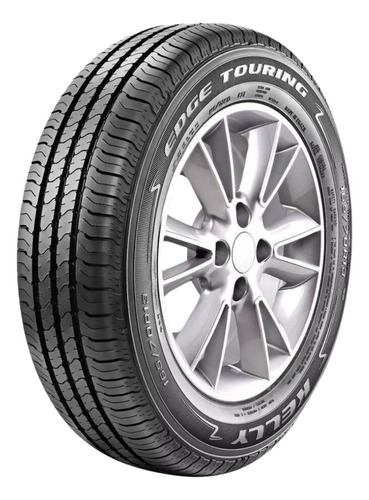 Pneu Goodyear Aro 14 Edge Touring 2 175/70r14 88t Xl