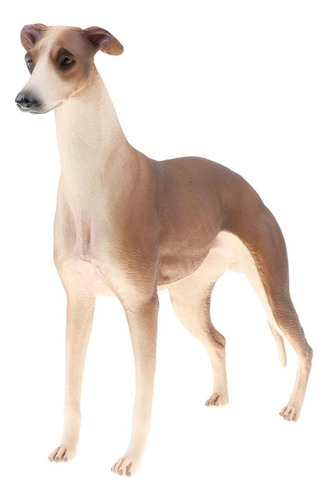Figura De Animales De Juguete
