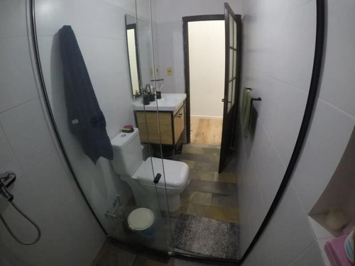 Imagen 14 de 22 de Apartamento Tipo Casa En Tres Cruces, Cerca De Todo Ref 610