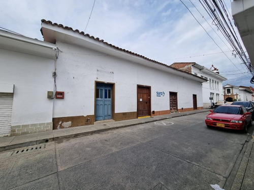 Imagen 1 de 17 de Casa En Arriendo En Guadalajara De Buga Jose Maria Cabal. Cod 101292