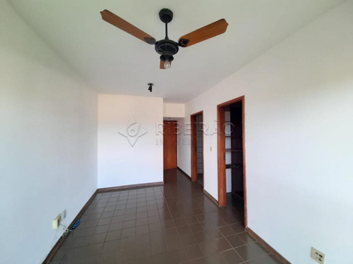 Imagem 3 de 10 de Apartamentos - Ref: V4690