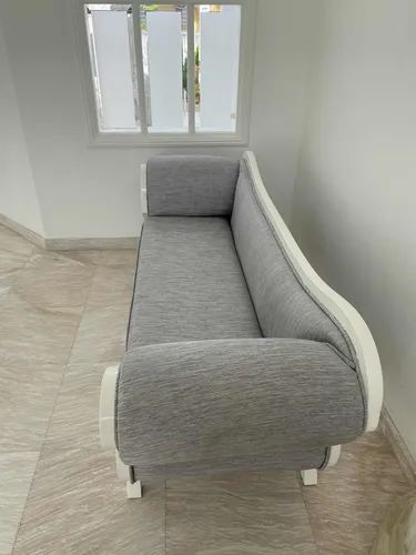 Juego Mueble Ecléctico (Usado)