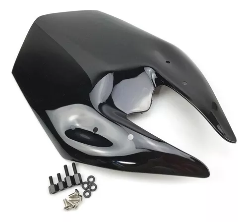 predicción Lago taupo Hacer bien Cupula Z800 | MercadoLibre 📦