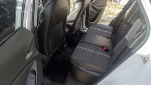 Chevrolet Tracker 1.2 Ltz Turbo At