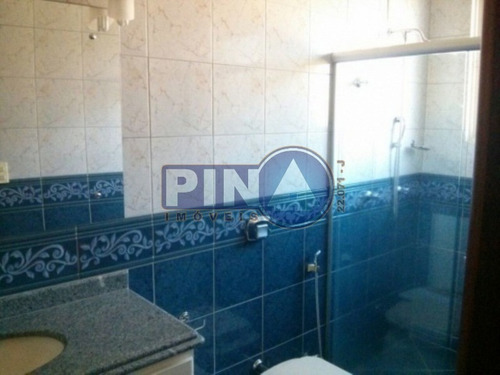 Imagem 10 de 27 de Jardim Goais - Ca00102 - 34908346