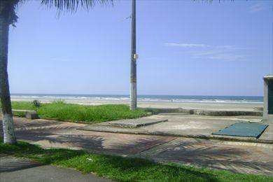 Imagem 28 de 30 de Apartamento Em Praia Grande Bairro Real - V2046