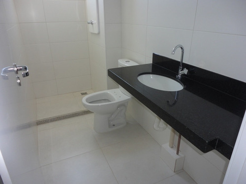 Imagem 11 de 23 de Apartamento Com 2 Quartos Para Comprar No Sagrada Família Em Belo Horizonte/mg - 7470