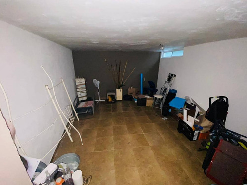 Imagen 20 de 21 de Casa En Venta En Quinta Real De Cumbres Monterrey