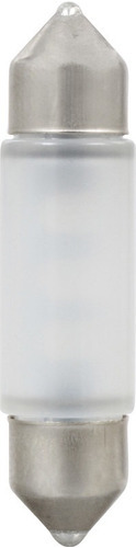 Foco Led 6418 Azul Osram