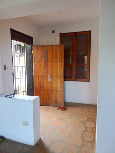 Imagen 9 de 30 de Casa En Izcaragua