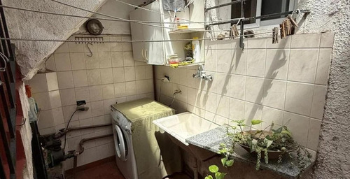Ph En Venta - 4 Dormitorios 2 Baños - La Matanza