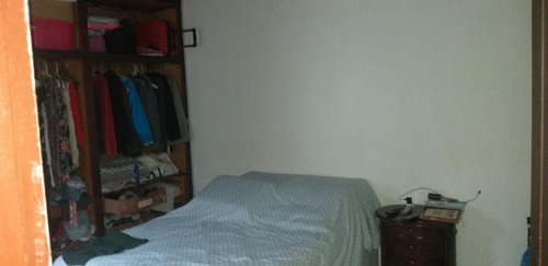 Casa À Venda, 273 M² Por R$ 1.000.000,00 - Vila Mangalot - São Paulo/sp - Ca1615