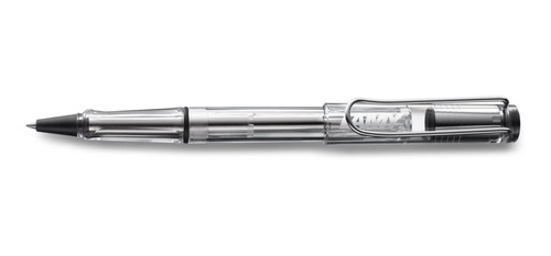 Rollerball Marca Lamy 312 Modelo Safari Vista 