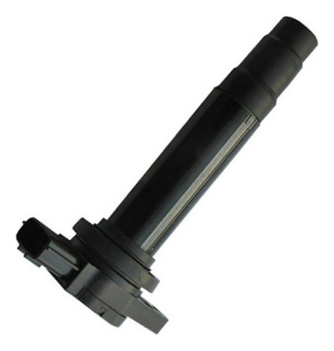 22448-4m500, Cm11-205, 22448-4m50a Bobina Para Nissan Sunny