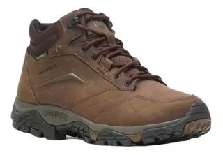 Merrell Moab Adventure Mid Waterproof Botas Impermeables