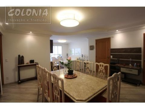 Imagem 10 de 30 de Apartamento A Venda - 4352605