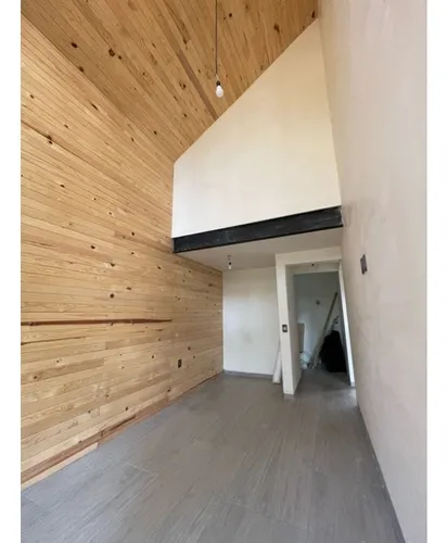 Casa En Venta || Valle De Bravo || Avándaro