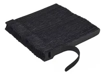 Comprar Organizador De Cables Bridas Velcro Adhesivo 100 Unidades