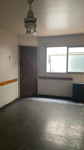 Departamento Pvo De La Reta 522 Ciudad Mendoza