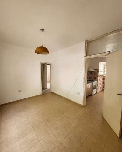 Imagen 9 de 19 de Colinas De Velez Sarsfield, Casa En Venta De 3 Dormitorios,