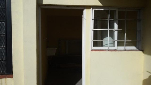 Imagen 21 de 21 de Depto Ph Con 4 Dormitorios, Garage Y Amplia Terraza - Beruti Al 100 - Quilmes Oeste