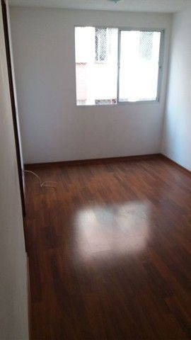 Imagem 4 de 11 de Apartamento Com 2 Dormitórios À Venda, 50 M² Por R$ 227.900,00 - Vila Guedes - São Paulo/sp - Ap2743