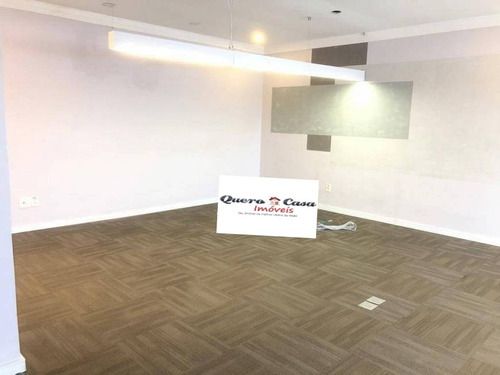 Imagem 5 de 13 de Prédio Para Aluguel, 3 Vagas, Jardim Avelino - São Paulo/sp - 2571