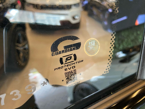 Mercedes-Benz GLC 43 AMG 3.0 V6 GASOLINA COUPÉ 4MATIC 9G-TRONIC