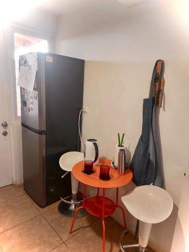 Amplia Casa En Venta, Valle Norte 4, Valle Grande, Lampa