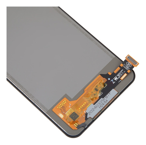Compatible Pantalla Táctil Tft Lcd + Para Xiaomi Redmi Note